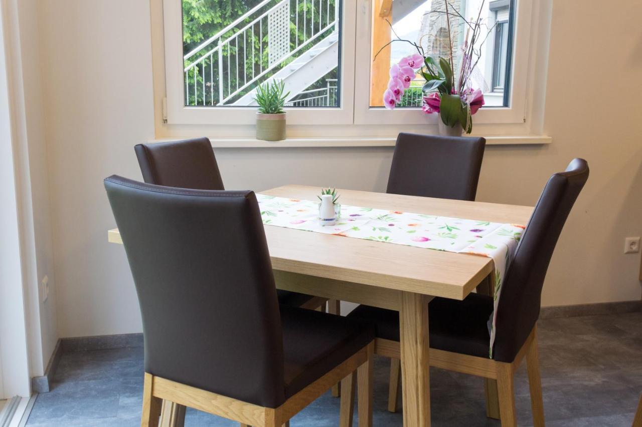 Bed & Breakfast Puster